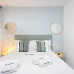 Apartment Sunnyland Sol Paraiso *