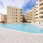 Apartment Sunnyland Sol Paraiso Costa Adeje (Tenerife)