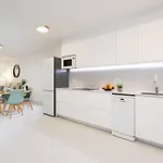 Sunnyland Sol Paraiso Apartment *