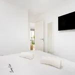 Apartment Sunnyland Sol Paraiso *