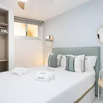 Sunnyland Sol Paraiso Apartment