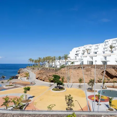 Sunnyland Sol Paraiso Lejlighed