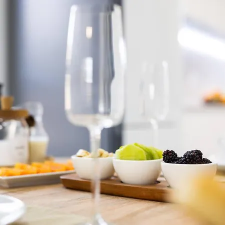 Sunnyland Sol Paraiso * Адехе