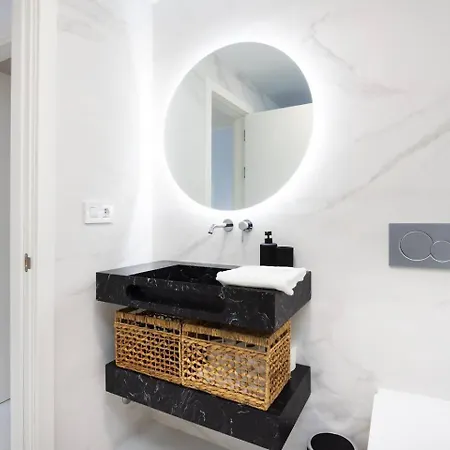 Sunnyland Sol Paraiso Адехе