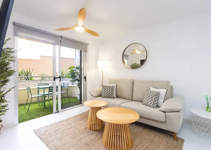 Sunnyland Sol Paraiso *