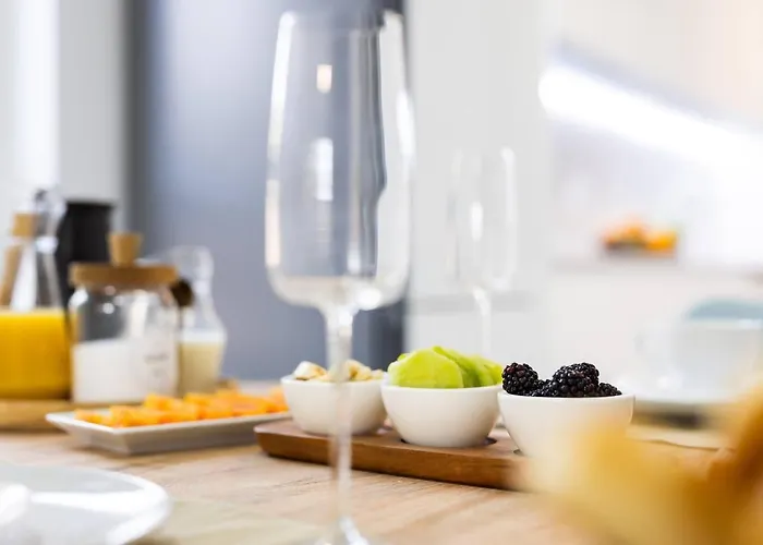 Sunnyland Sol Paraiso * Costa Adeje (Tenerife)