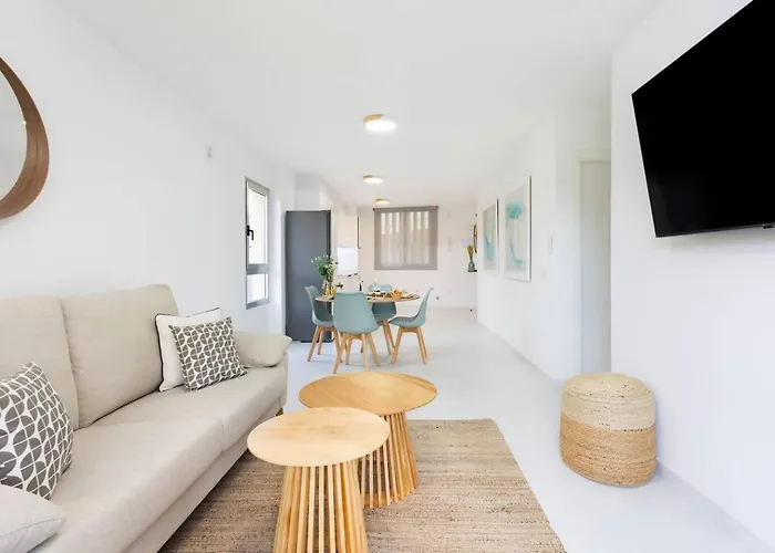 Sunnyland Sol Paraiso *